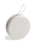 Yoyo Runux