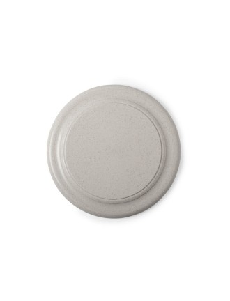 Frisbee Ditul