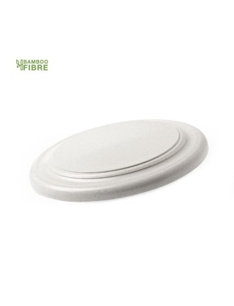 Frisbee Ditul