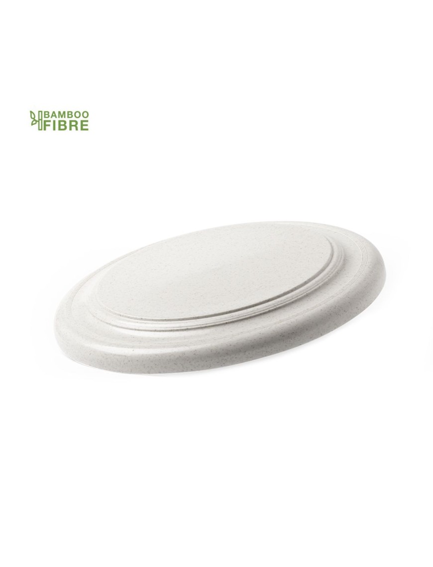 Frisbee Ditul