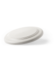 Frisbee Ditul