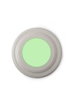 Frisbee Ditul