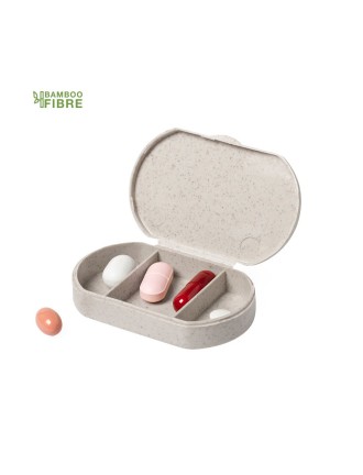 Pillbox Varsum