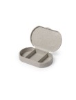 Pillbox Varsum