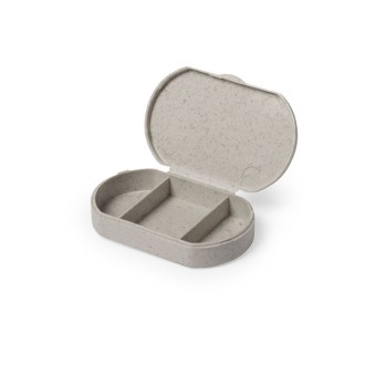 Pillbox Varsum