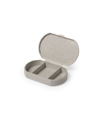 Pillbox Varsum