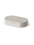 Pillbox Varsum