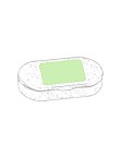 Pillbox Varsum