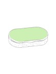 Pillbox Varsum
