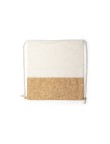 Drawstring Bag Galsin