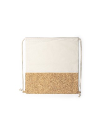 Drawstring Bag Galsin