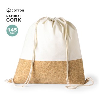 Drawstring Bag Galsin