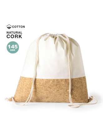 Drawstring Bag Galsin