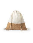 Drawstring Bag Galsin