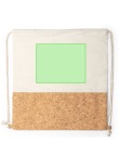 Drawstring Bag Galsin