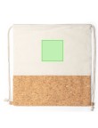 Drawstring Bag Galsin