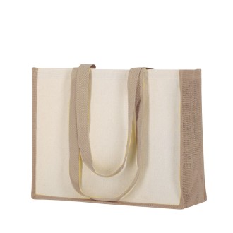 Bag Rotin