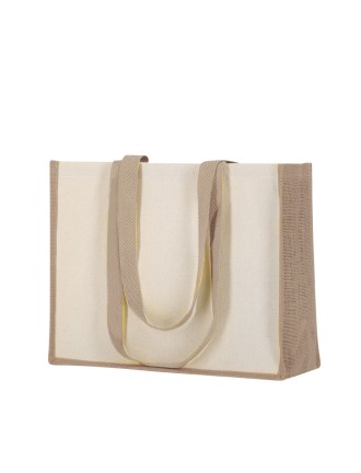 Bag Rotin