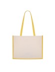 Bag Rotin