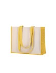Bag Rotin