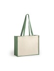 Bag Rotin