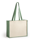 Bag Rotin