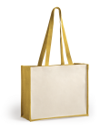 Bag Rotin