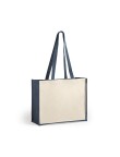 Bag Rotin