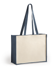 Bag Rotin
