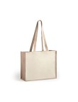 Bag Rotin