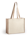 Bag Rotin