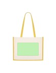 Bag Rotin