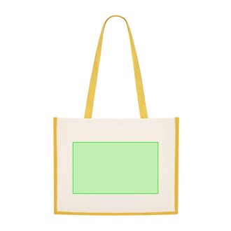 Bag Rotin