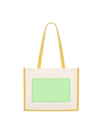 Bag Rotin