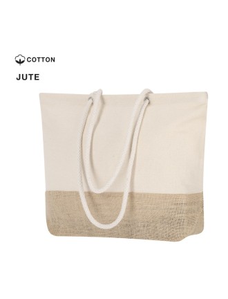 Bag Bitalex