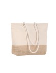 Bag Bitalex