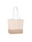Bag Bitalex