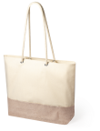 Bag Bitalex