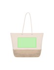 Bag Bitalex