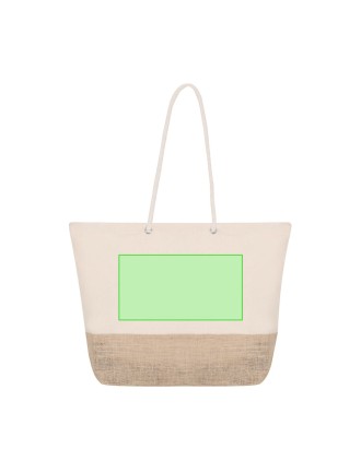 Bag Bitalex