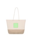 Bag Bitalex