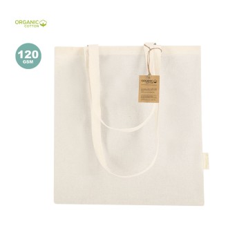 Bag Missam