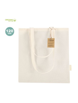 Bag Missam