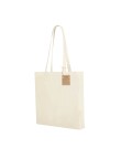 Bag Missam