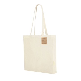 Bag Missam