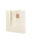 Bag Missam