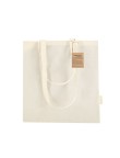 Bag Missam
