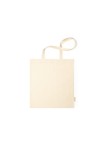 Bag Missam