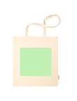 Bag Missam