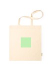 Bag Missam